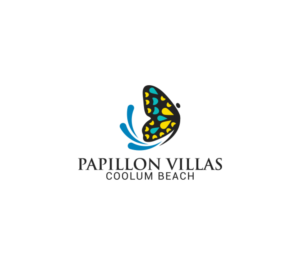 Logo Design by CHAN GRFX for this project | Design: #28338886