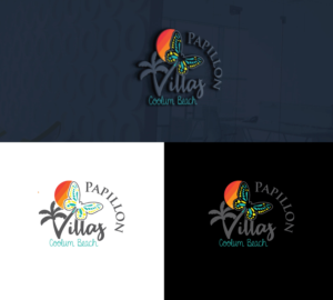 Logo Design by hjyoo for this project | Design: #28309885