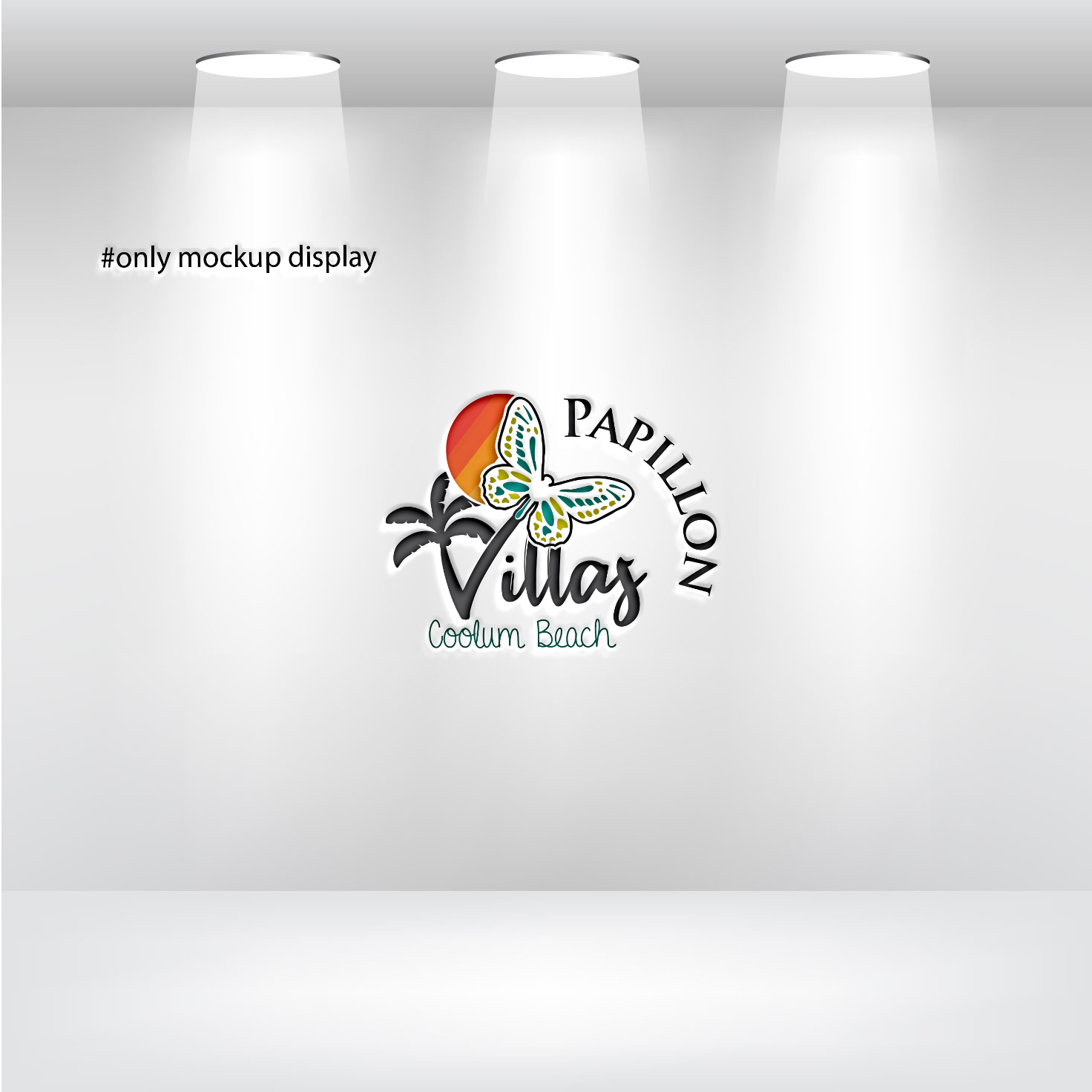 Logo Design by hjyoo for this project | Design #28309886