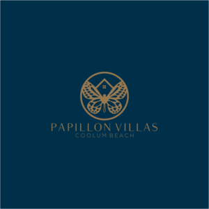 Logo Design by SteffySummer for this project | Design: #28312242