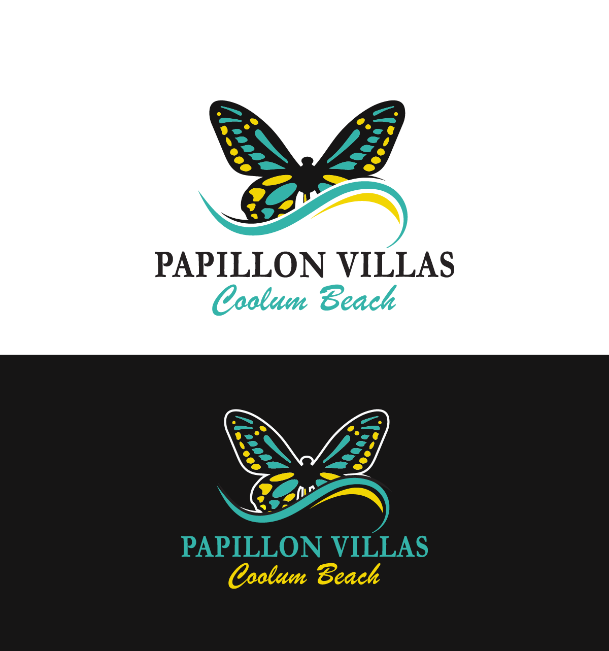 Design de Logo par anico pour ce projet | Design #28308386