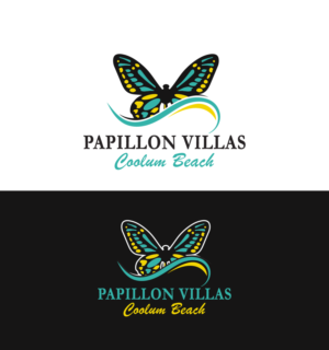 Logo Design by anico for this project | Design: #28308386