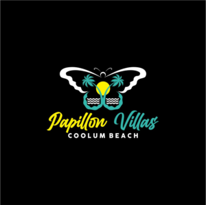 Logo Design by brand maker for this project | Design: #28309544
