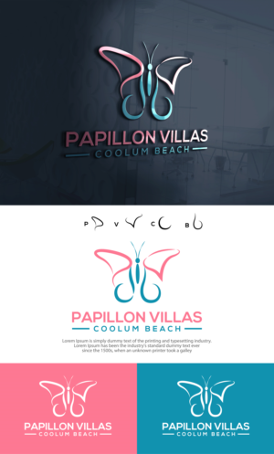 Logo Design by Mongsh for this project | Design: #28308588