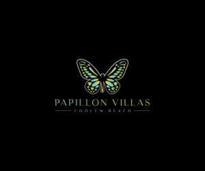 Logo Design by step forward 2 for this project | Design: #28308668