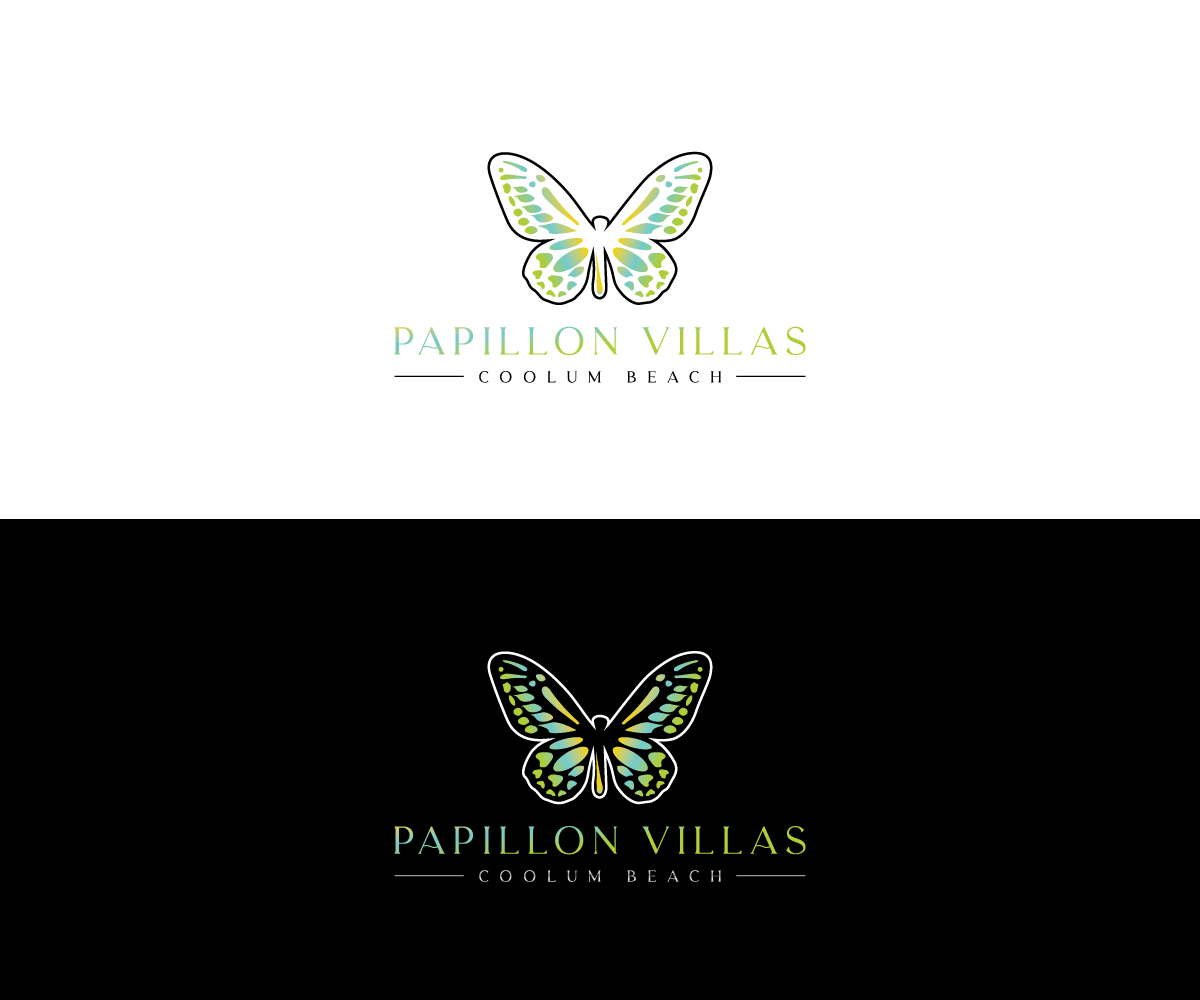 Logo Design by step forward 2 for this project | Design: #28402310