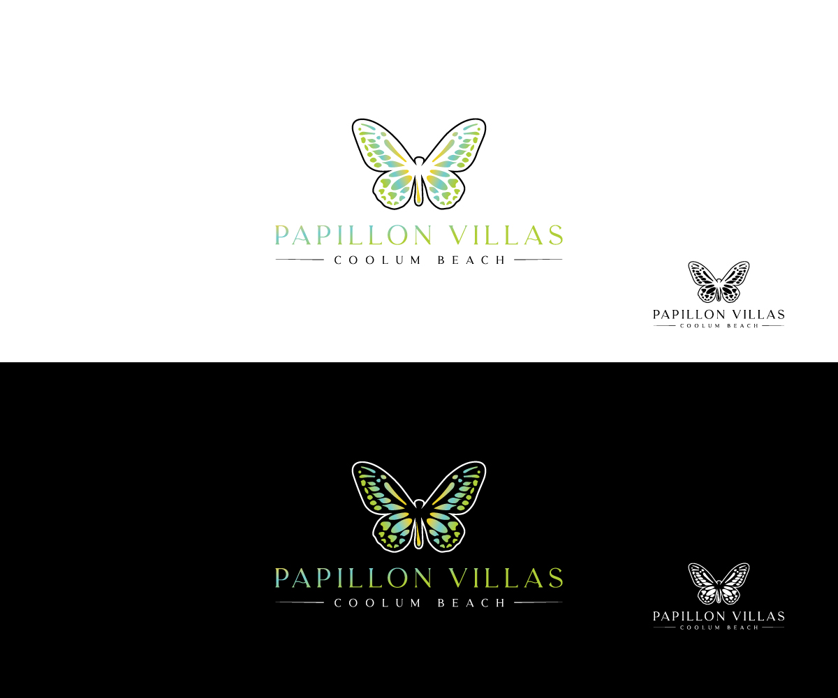 Design de Logo par step forward 2 pour ce projet | Design #28410482