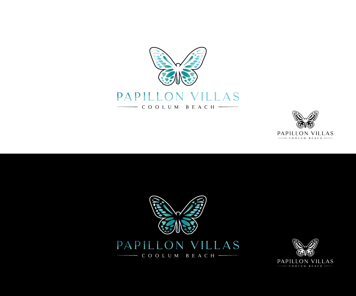 Design de Logo par step forward 2 pour ce projet | Design #28410647