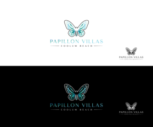 Logo Design by step forward 2 for this project | Design: #28410647