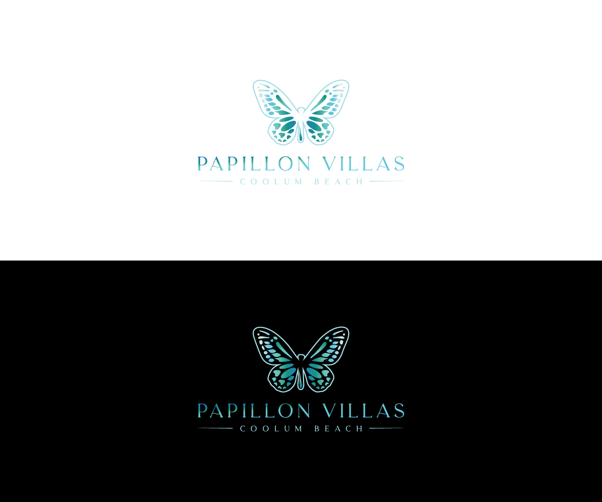Logo Design by step forward 2 for this project | Design #28410979