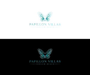 Logo Design by step forward 2 for this project | Design: #28410979