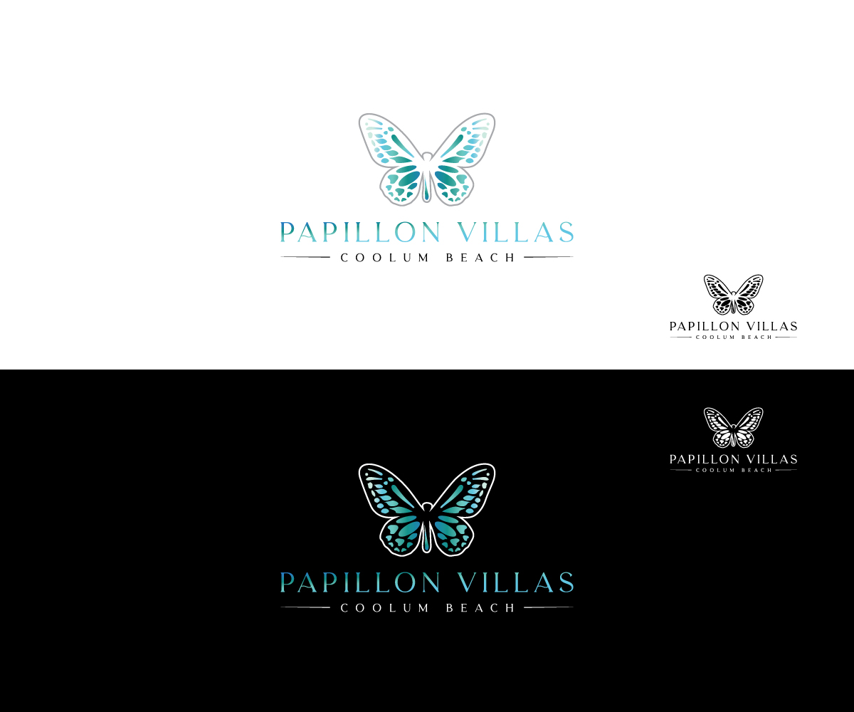 Logo Design by step forward 2 for this project | Design #28416074