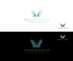 Logo Design by step forward 2 for this project | Design: #28416074