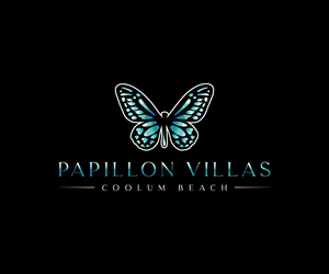 Logo Design by step forward 2 for this project | Design: #28481556