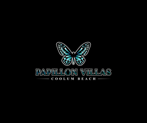 Logo Design by step forward 2 for this project | Design: #28481690