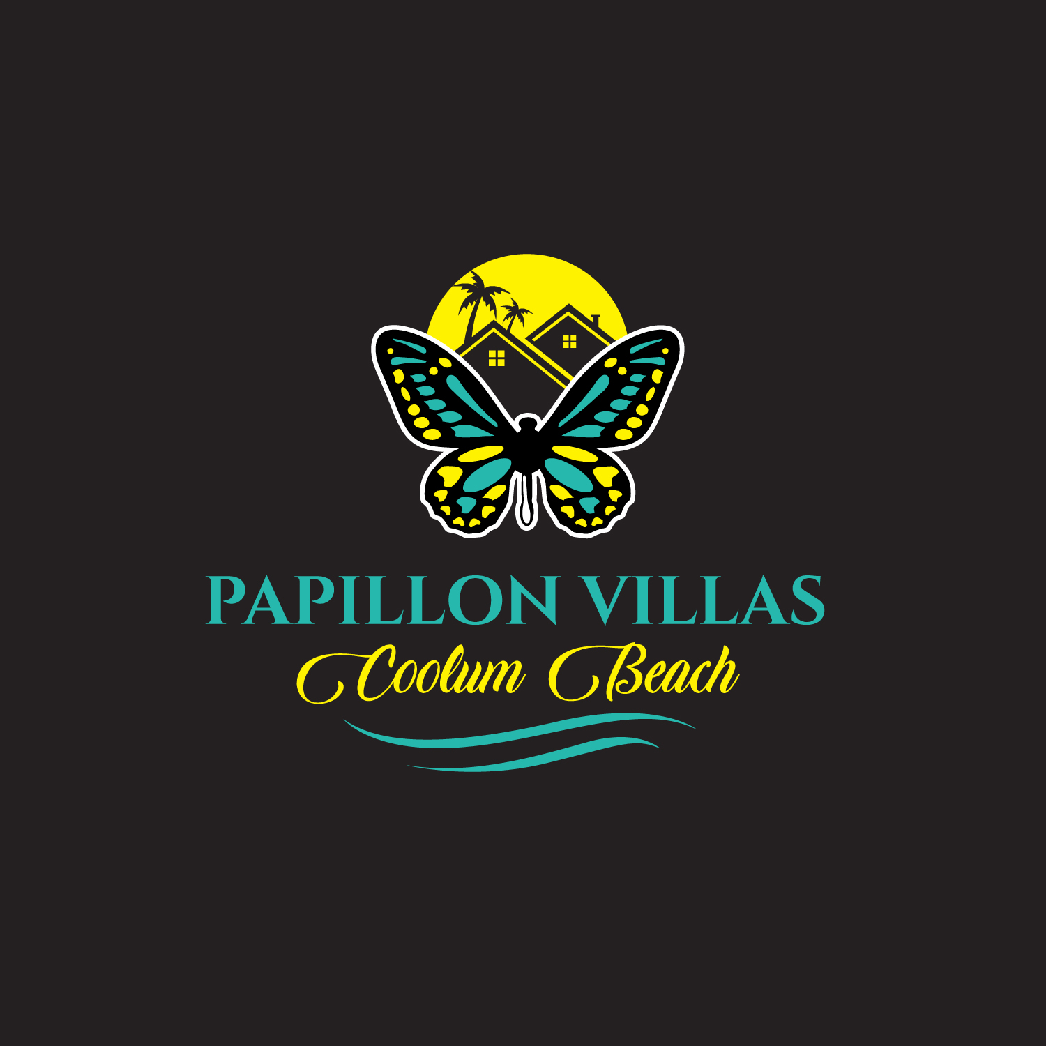 Logo-Design von geni für dieses Projekt | Design #28332012