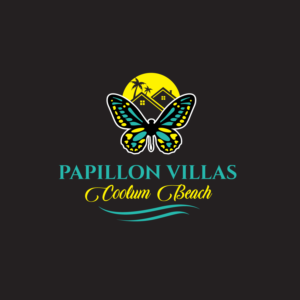 Logo Design by geni for this project | Design #28332012