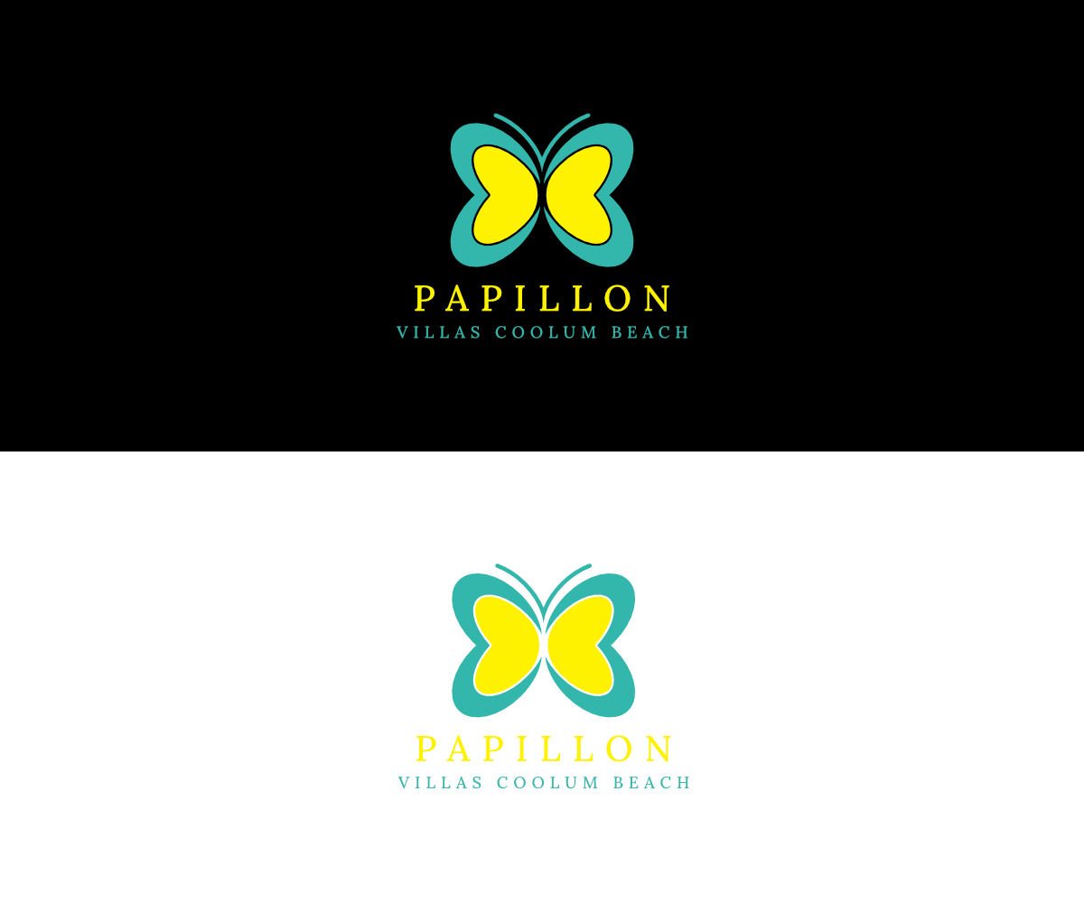 Logo Design by yozikurnia777 for this project | Design #28314519