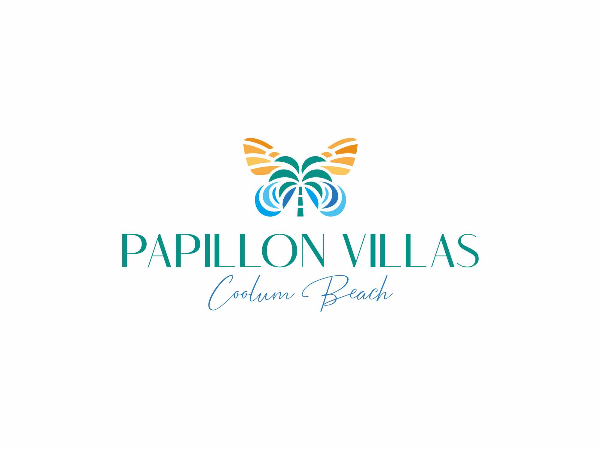 Logo Design by Alea Nafeesha for this project | Design #28309583