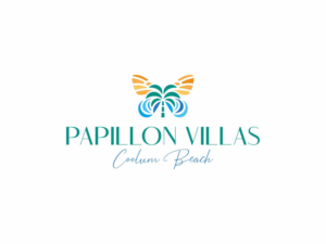 Logo Design by Alea Nafeesha