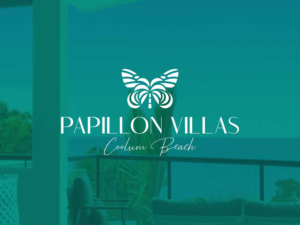 Logo Design by Alea Nafeesha for this project | Design: #28309586