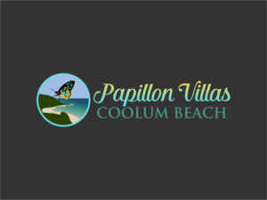 Logo Design by BNdesigner for this project | Design: #28310651
