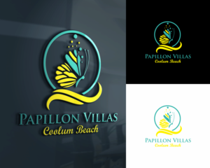 Logo Design by Cah RE 2 for this project | Design: #28307453