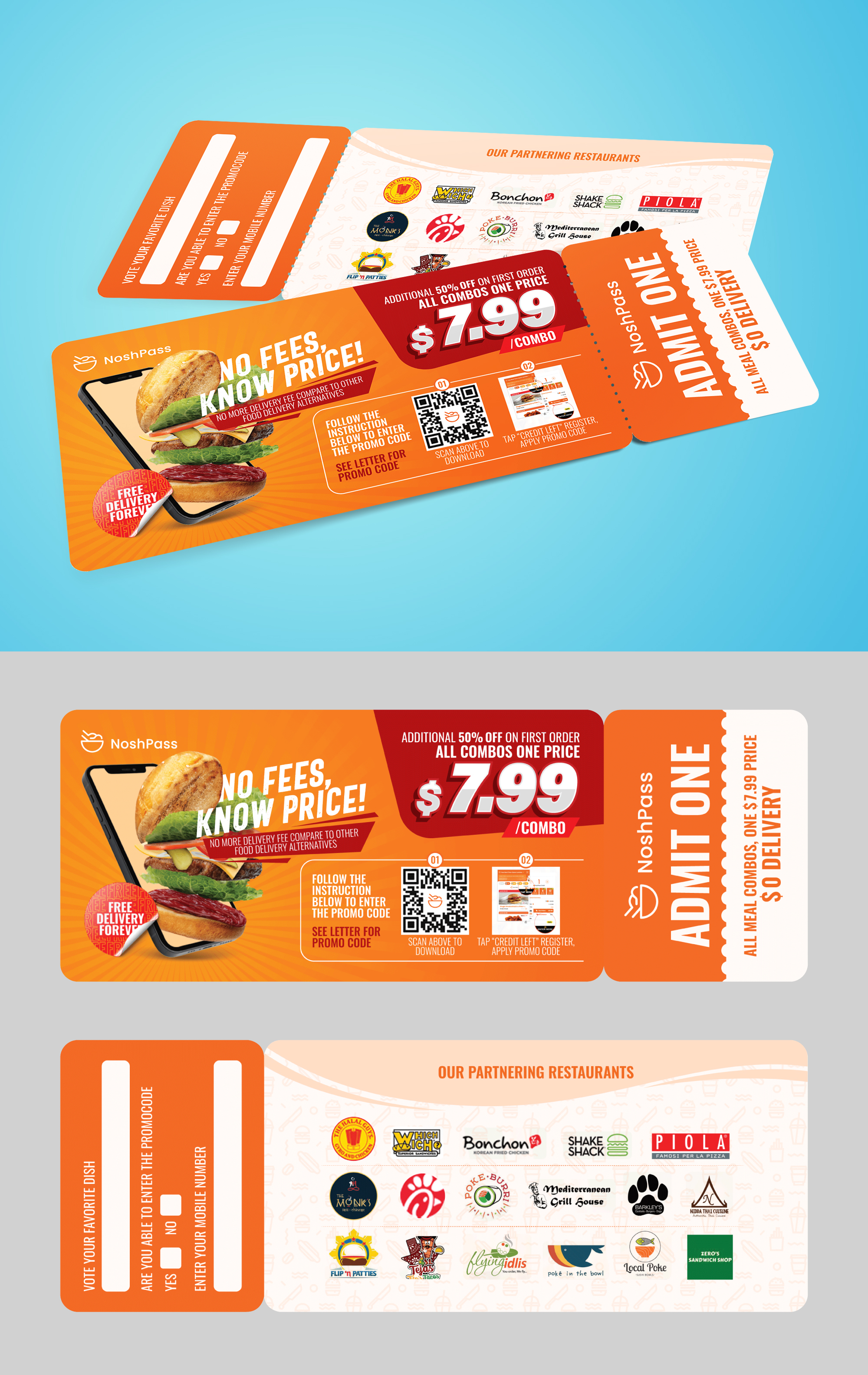 Design Invitation par Sana Creativos pour ce projet | Design #28321062