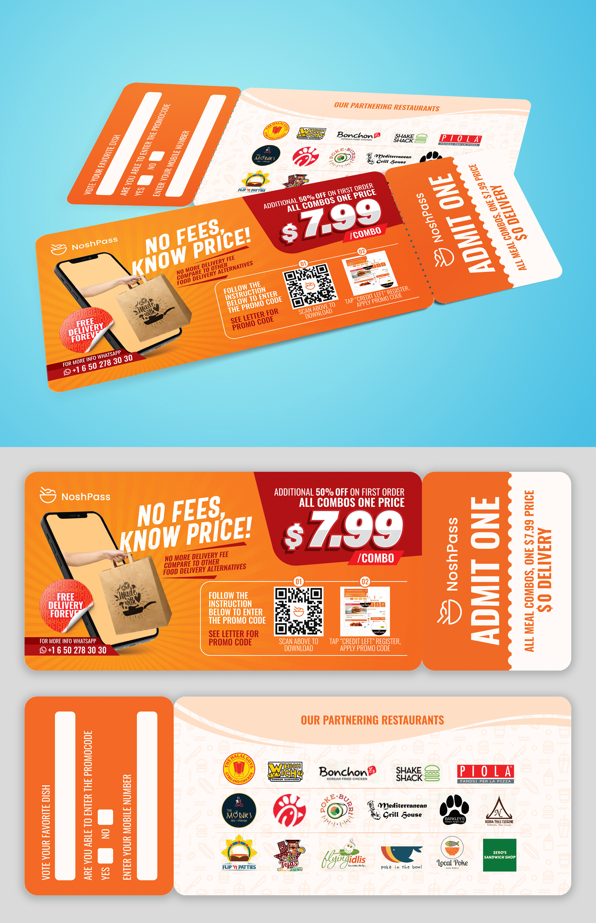 Design Invitation par Sana Creativos pour ce projet | Design #28334590