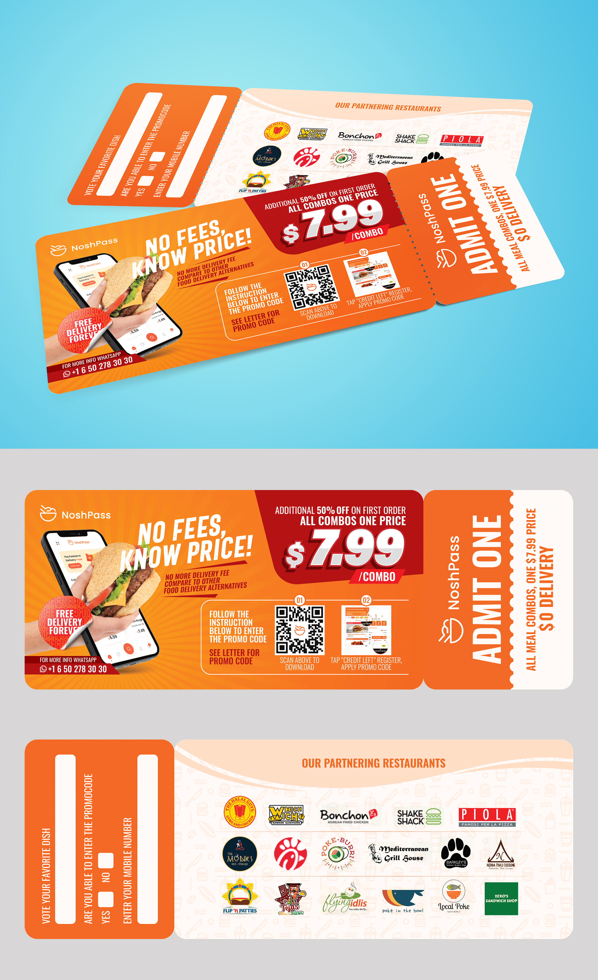 Design Invitation par Sana Creativos pour ce projet | Design #28338600