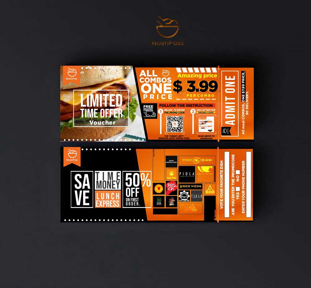 Einladungs-Design von S A N T O C I E L O für dieses Projekt | Design #28326625