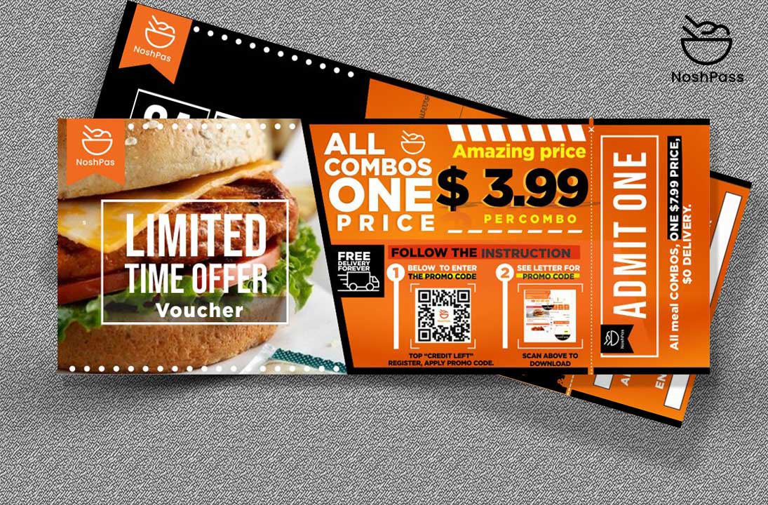 Design Invitation par S A N T O C I E L O pour ce projet | Design #28326626