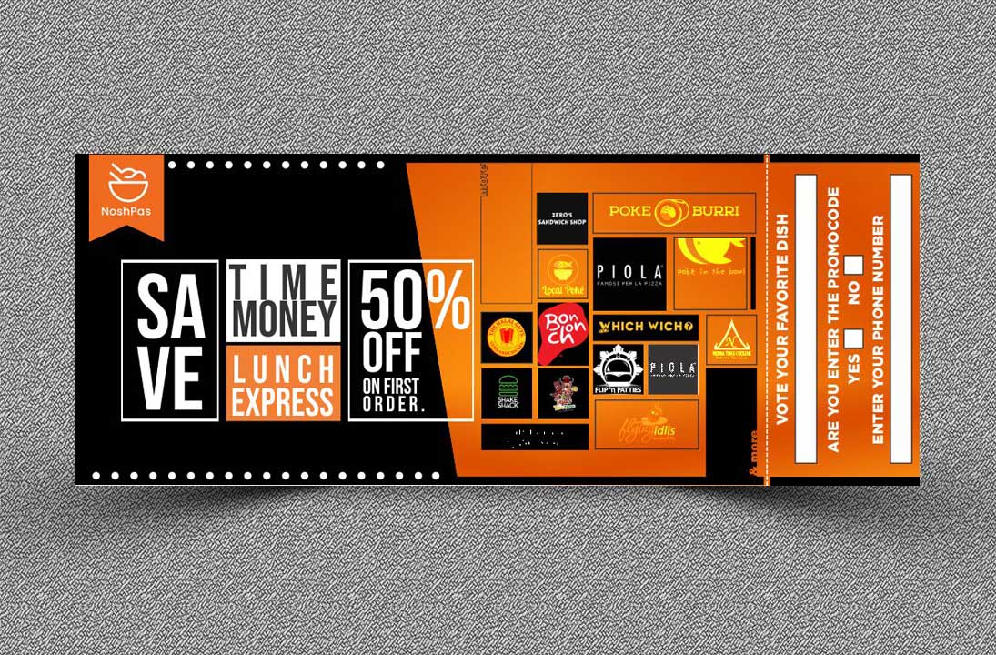 Design Invitation par S A N T O C I E L O pour ce projet | Design #28326627