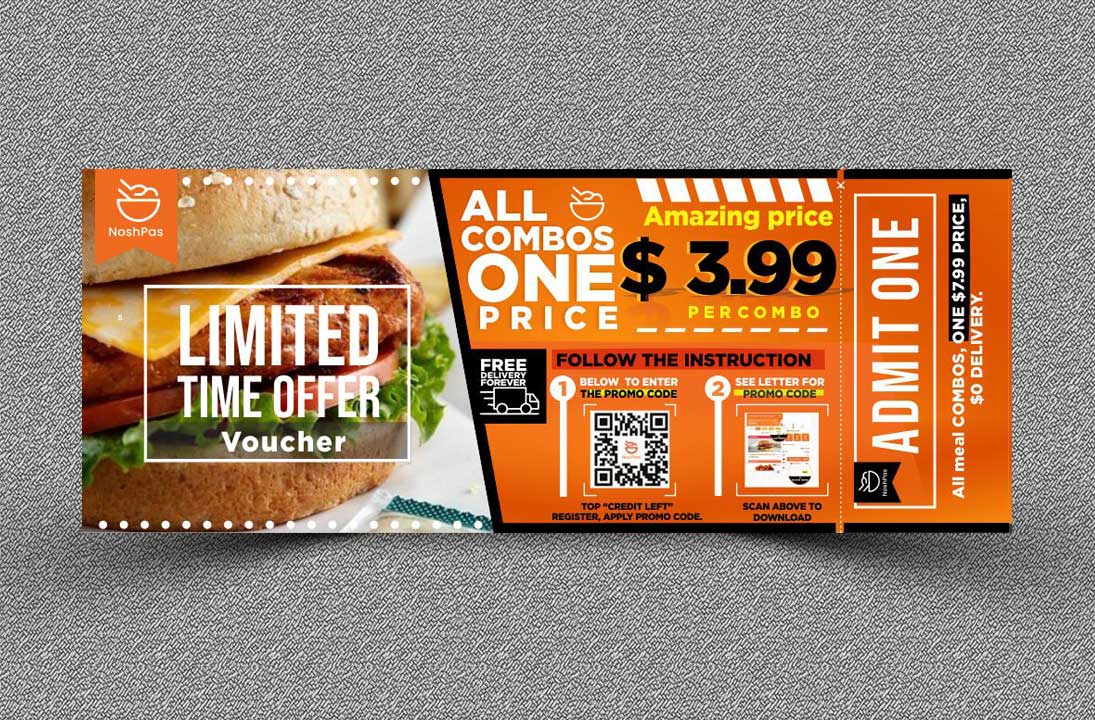 Design Invitation par S A N T O C I E L O pour ce projet | Design #28326628