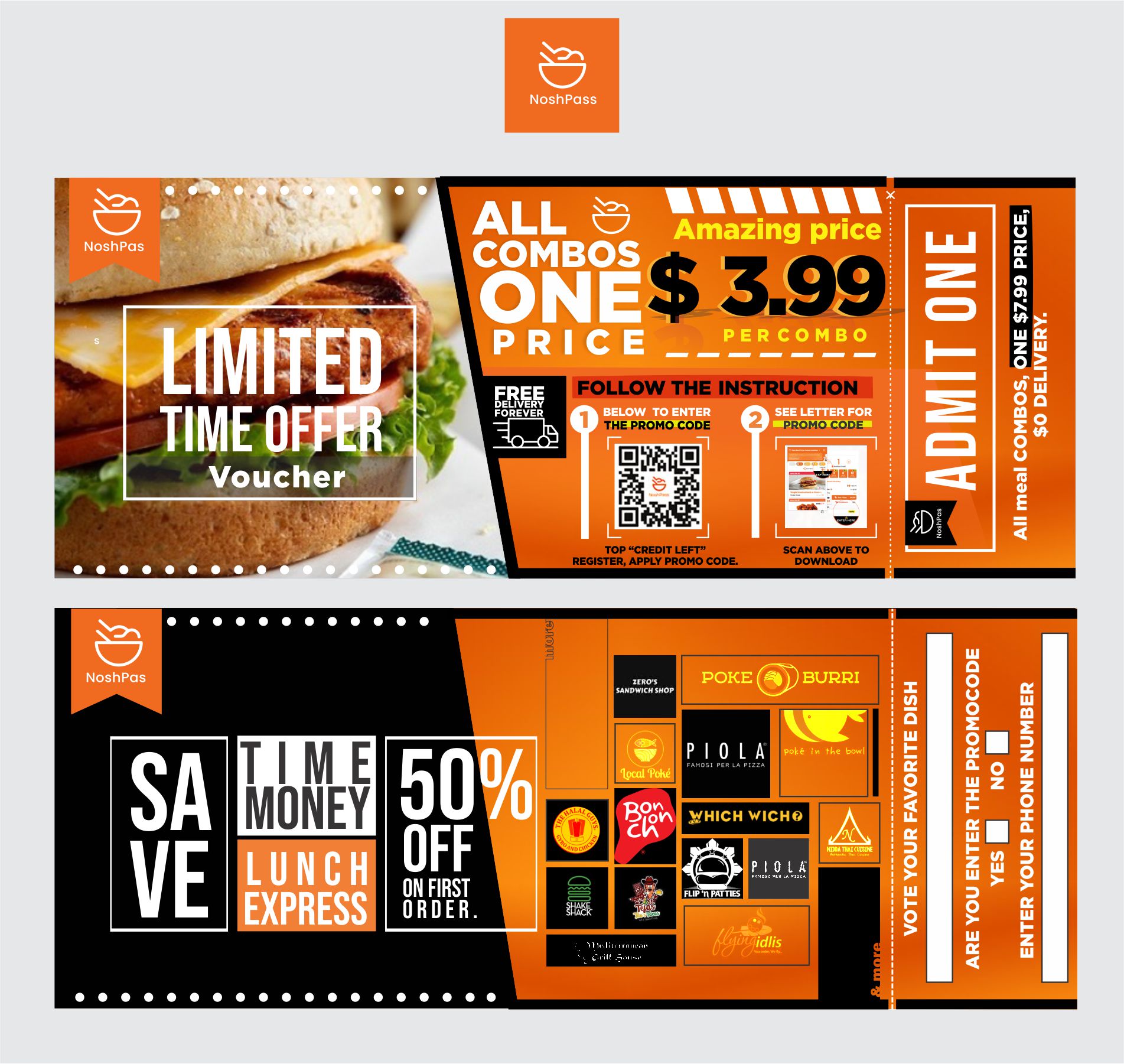 Design Invitation par S A N T O C I E L O pour ce projet | Design #28326629