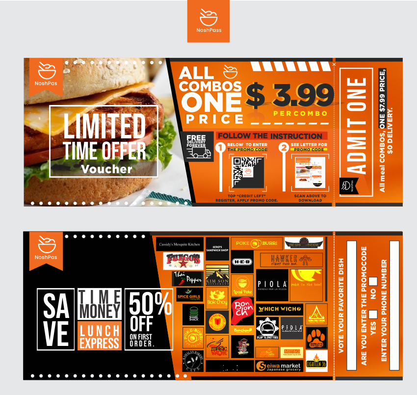 Design Invitation par S A N T O C I E L O pour ce projet | Design #28341963
