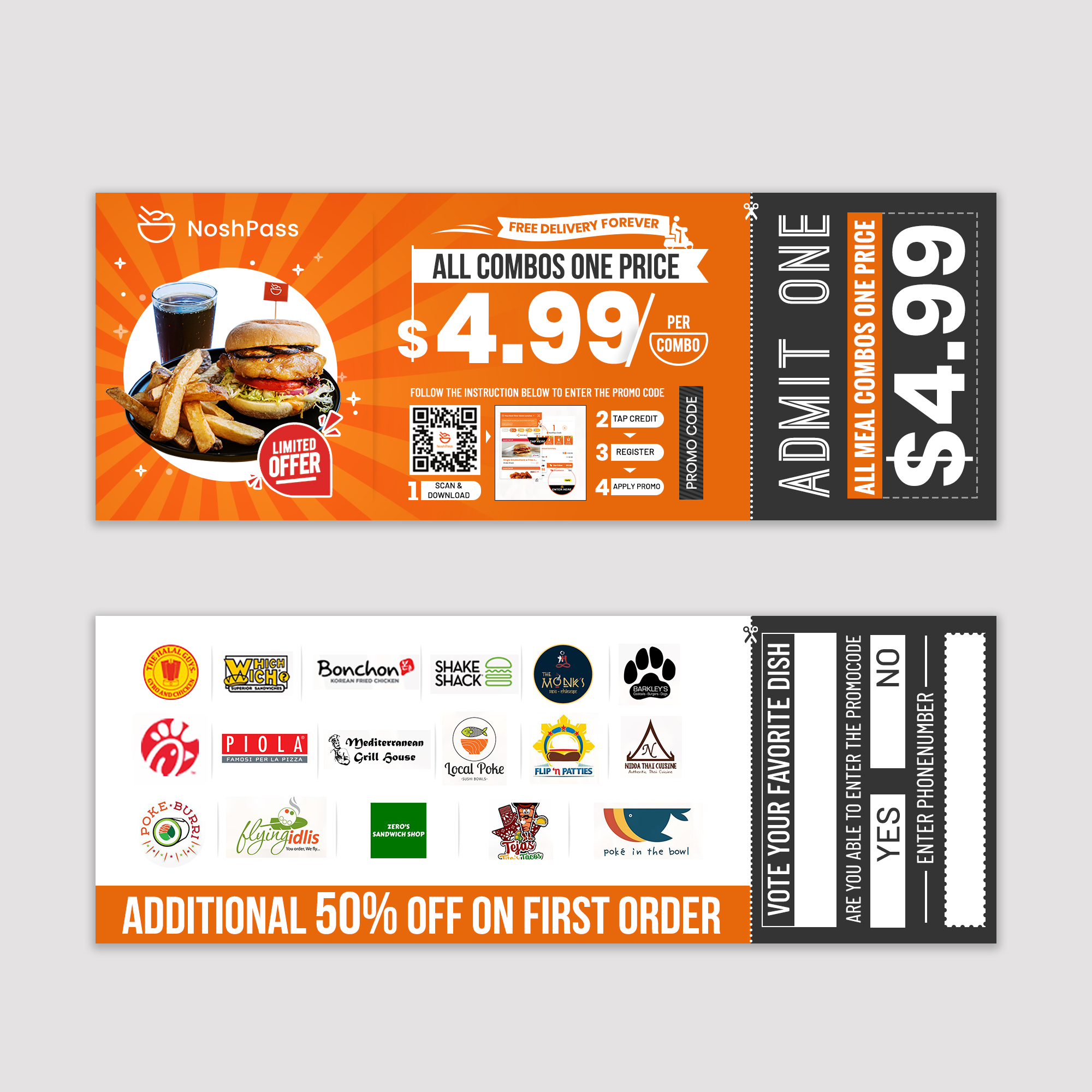 Design Invitation par SAI DESIGNS pour ce projet | Design #28315091