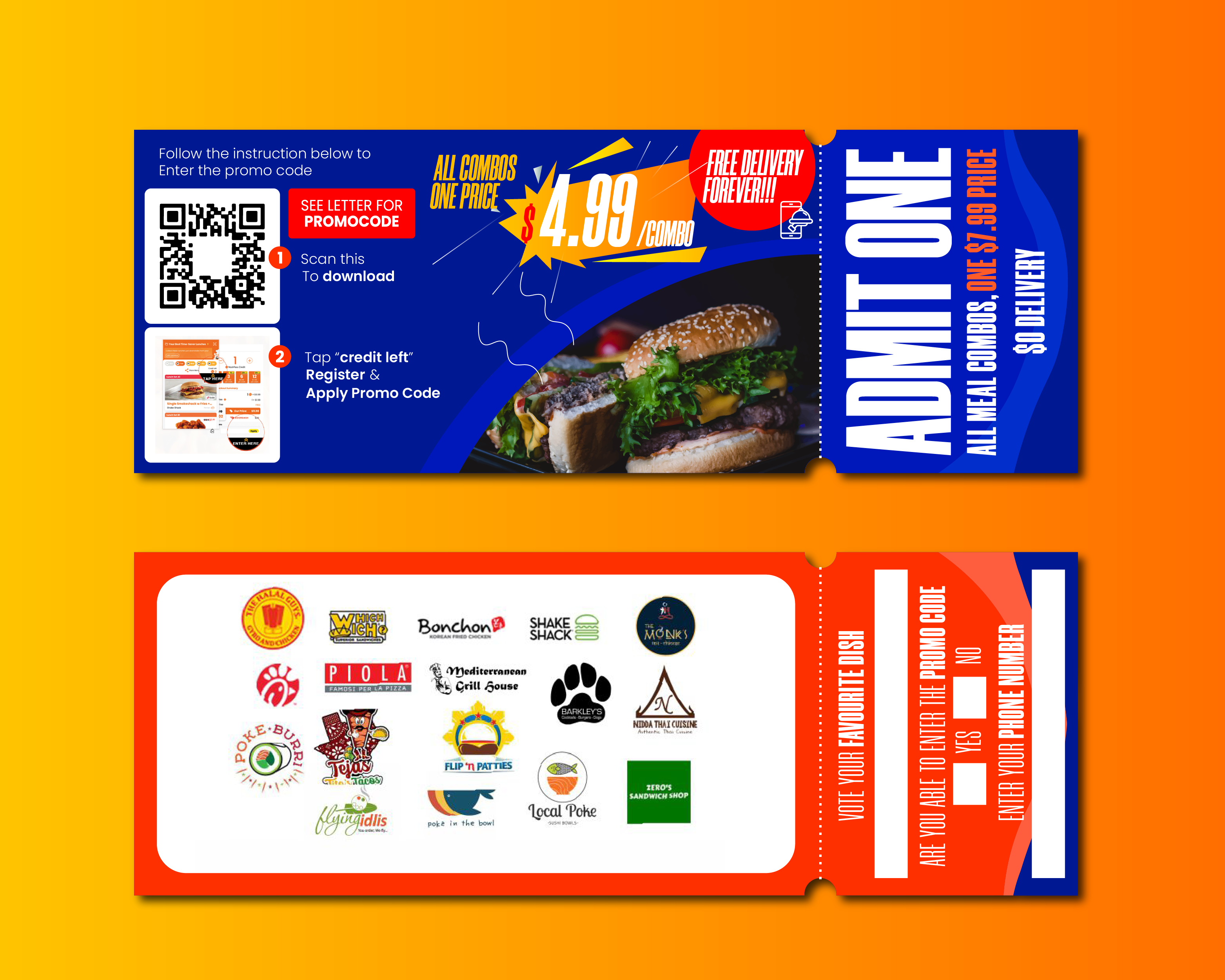 Diseño de Invitación por FoxD solutions para este proyecto | Diseño #28310666