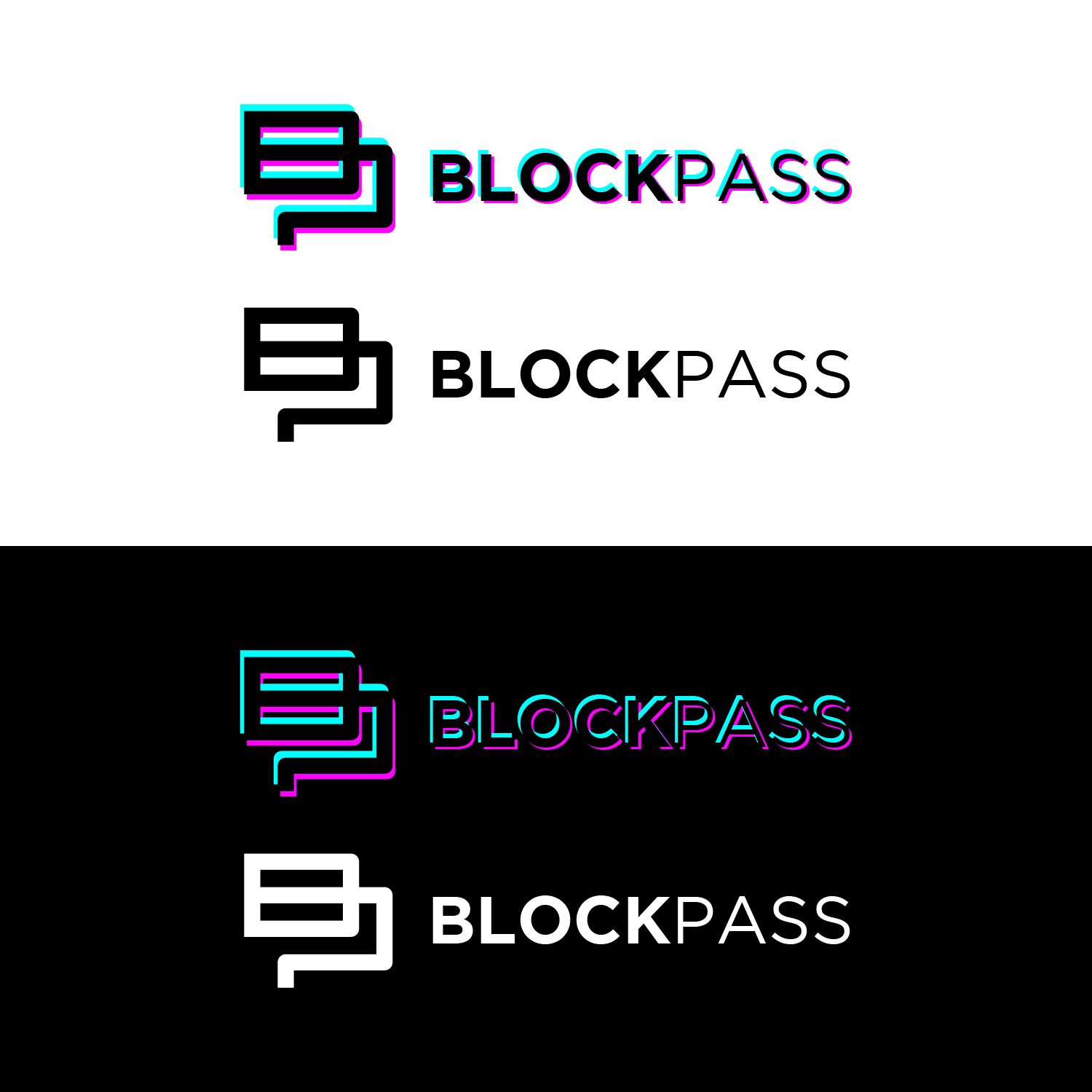 Logo Design by yesha05 for Bwarca Nominees Pty Ltd | Design #28319946