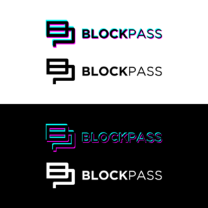 Logo Design by yesha05