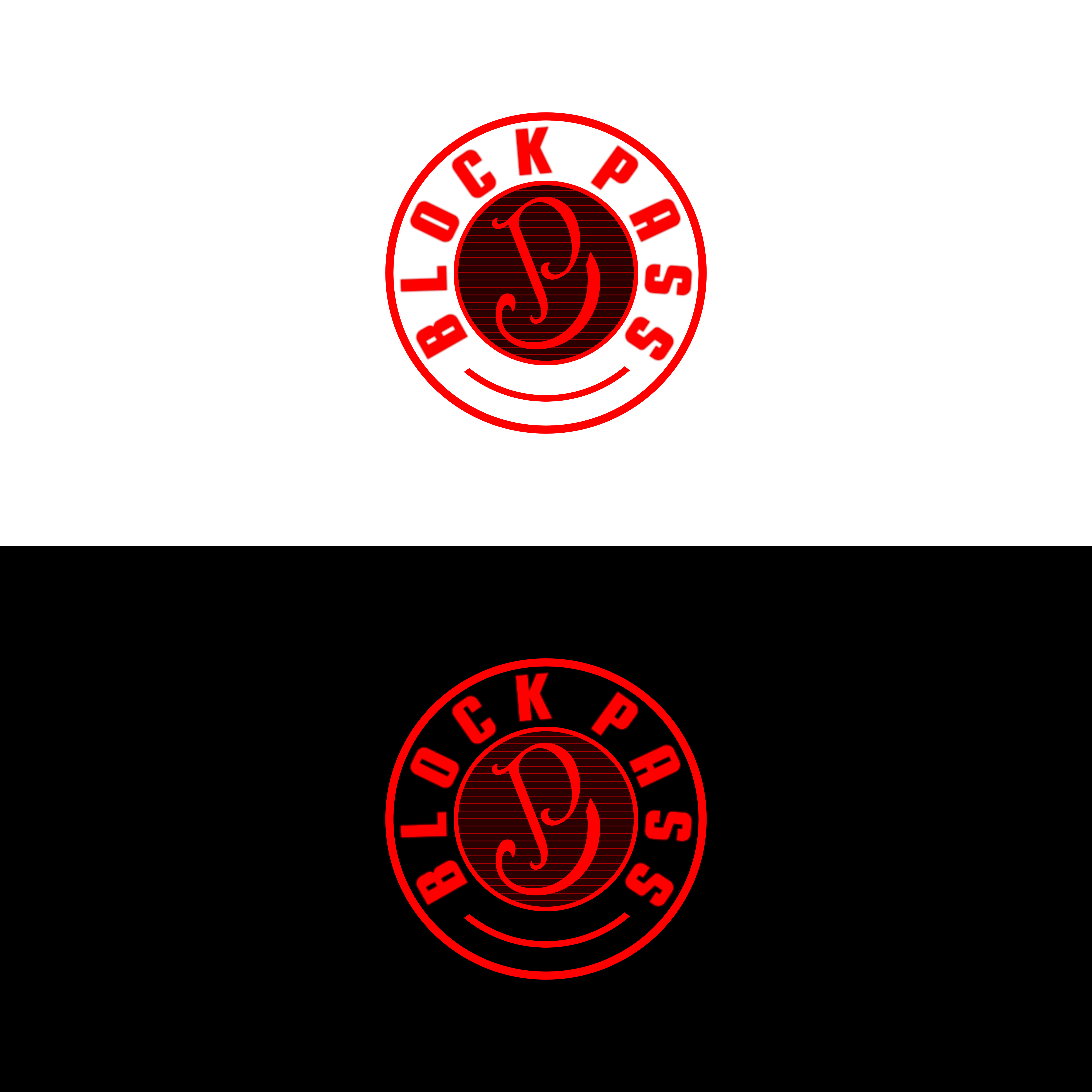 Logo Design by ramu 6 for Bwarca Nominees Pty Ltd | Design #28307811