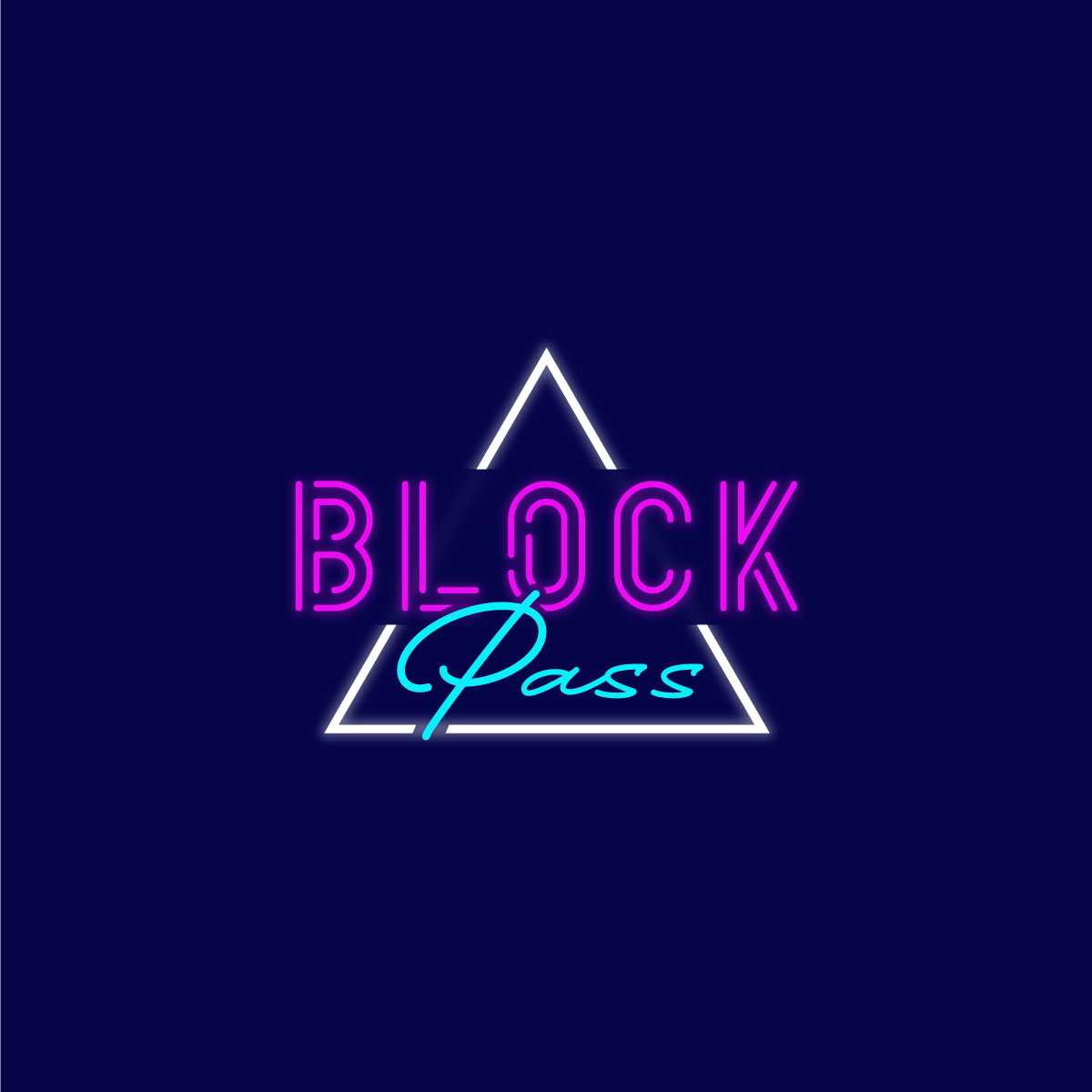 Diseño de Logo por DesignFriday para Bwarca Nominees Pty Ltd | Diseño #28311461