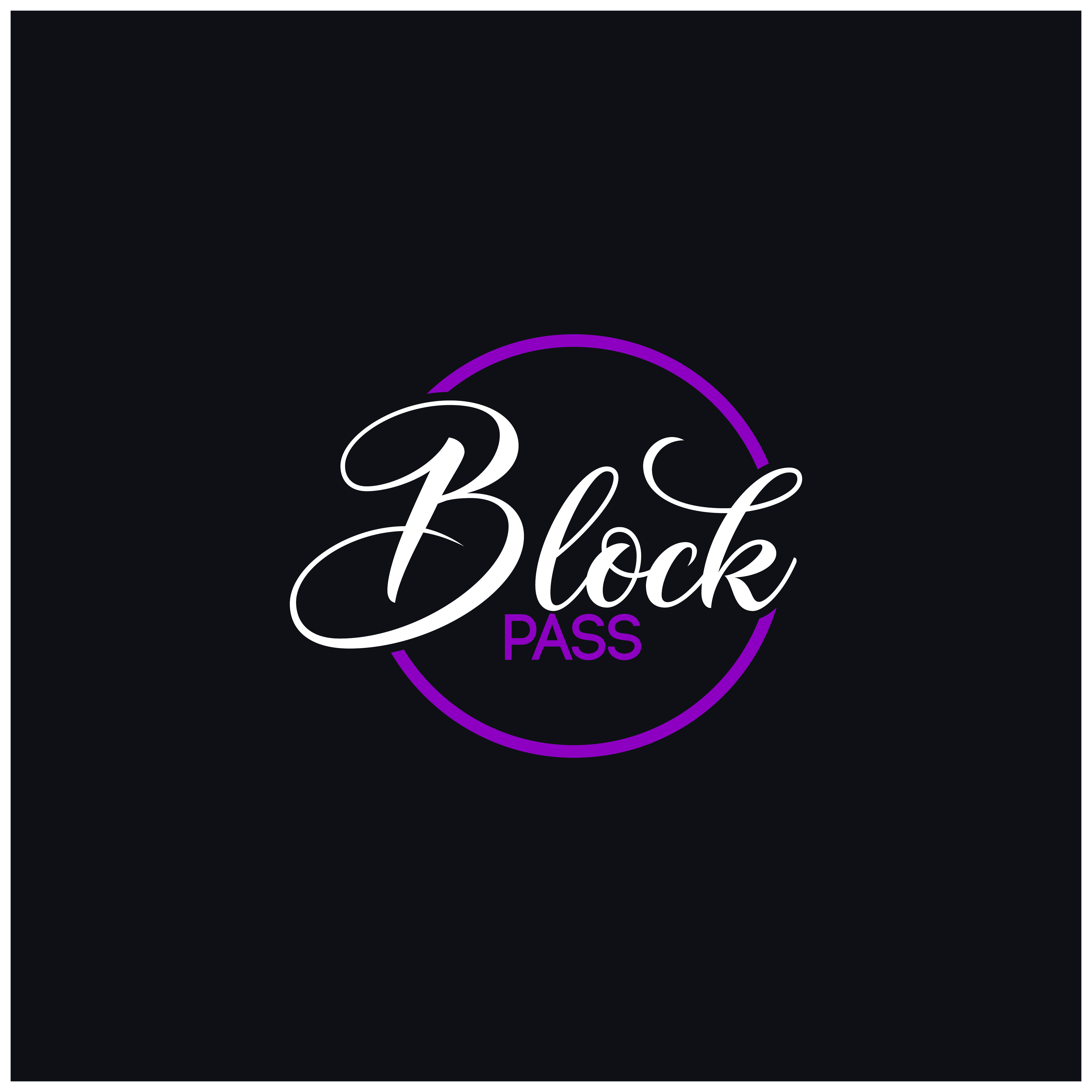 Diseño de Logo por we with para Bwarca Nominees Pty Ltd | Diseño #28311225