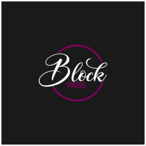 Diseño de Logo por we with para Bwarca Nominees Pty Ltd | Diseño: #28311225