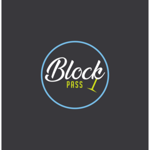 Diseño de Logo por we with para Bwarca Nominees Pty Ltd | Diseño: #28311226