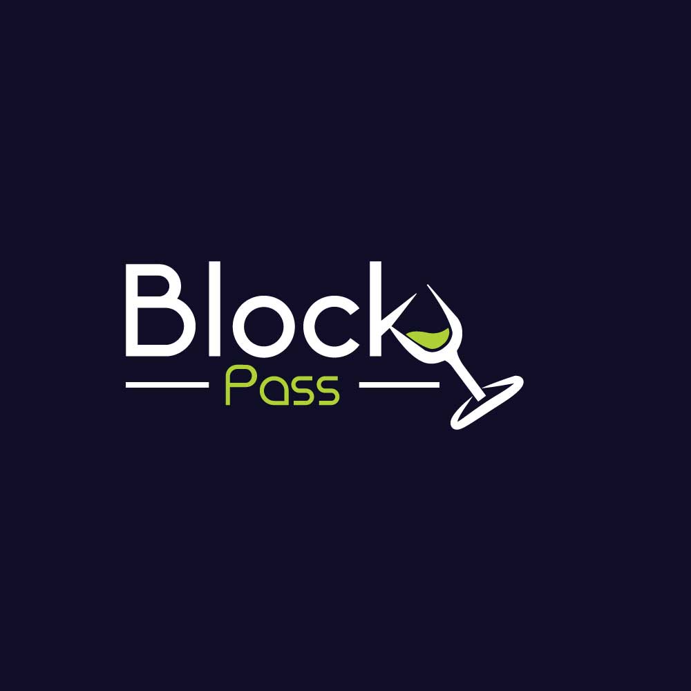 Diseño de Logo por we with para Bwarca Nominees Pty Ltd | Diseño #28311247