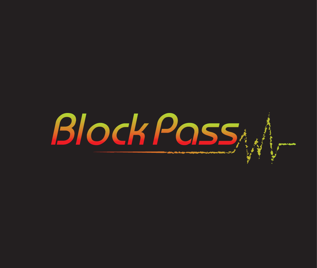 Diseño de Logo por Pv_999 para Bwarca Nominees Pty Ltd | Diseño #28324143