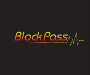Diseño de Logo por Pv_999 para Bwarca Nominees Pty Ltd | Diseño: #28324143
