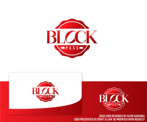 Diseño de Logo por alvinnavarra para Bwarca Nominees Pty Ltd | Diseño: #28308367