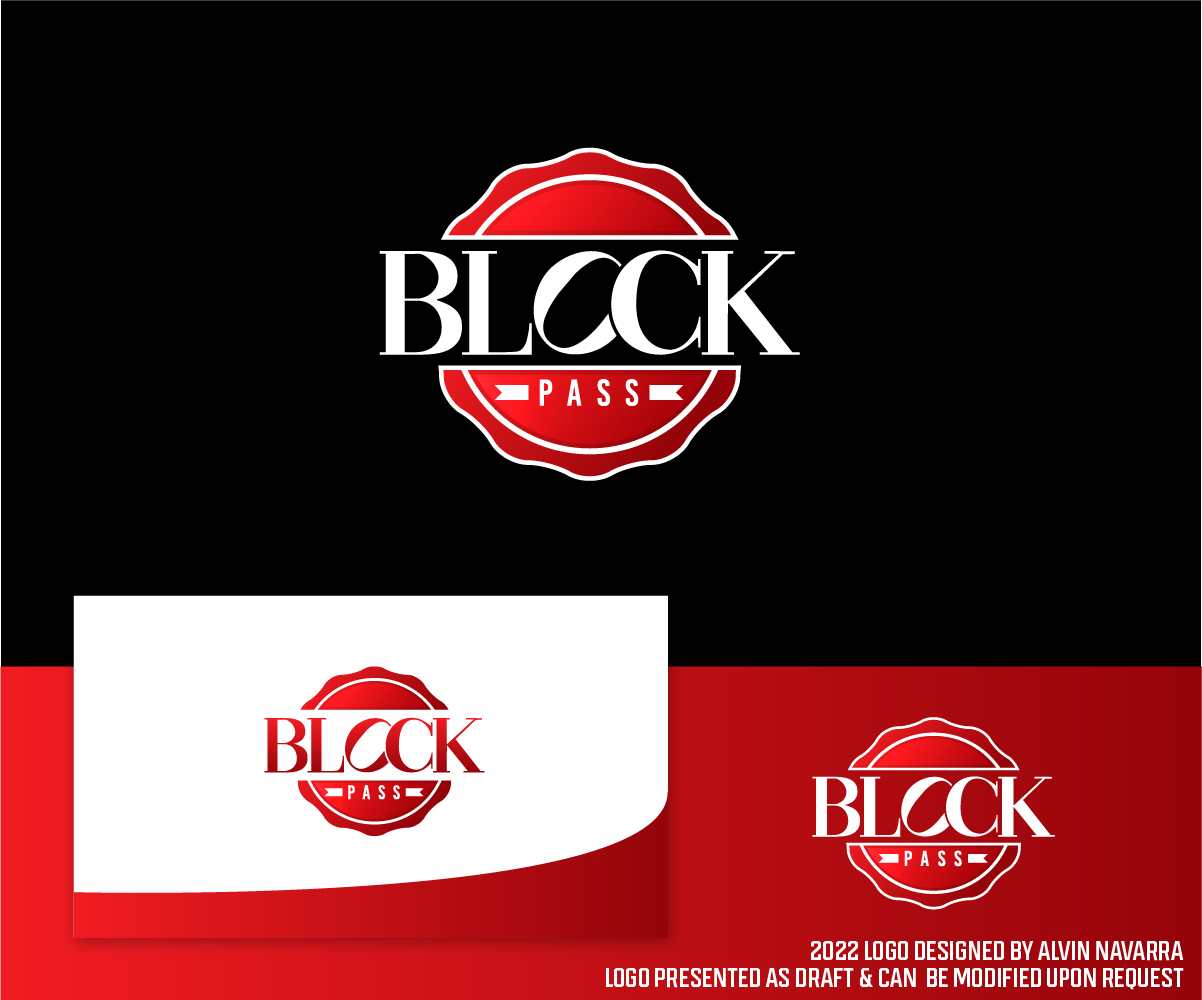 Diseño de Logo por alvinnavarra para Bwarca Nominees Pty Ltd | Diseño #28308373